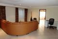 Property photo of 11 Mrs Macquarie Drive Frenchs Forest NSW 2086