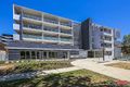 Property photo of 30/35 Torrens Street Braddon ACT 2612