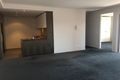 Property photo of 4403/6-8 Alexandra Drive Camperdown NSW 2050