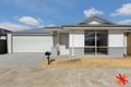 Property photo of 14 Dooragan Street Baldivis WA 6171