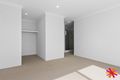 Property photo of 14 Dooragan Street Baldivis WA 6171