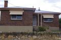 Property photo of 1 Kenmore Street Goulburn NSW 2580