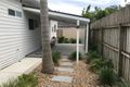 Property photo of 18 Nambucca Road Terrey Hills NSW 2084