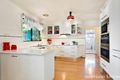 Property photo of 12 Buena Vista Drive Montmorency VIC 3094