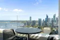 Property photo of 702/237 Adelaide Terrace Perth WA 6000