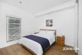 Property photo of 702/237 Adelaide Terrace Perth WA 6000