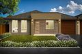 Property photo of 1/35-41 Saints Road Salisbury Plain SA 5109