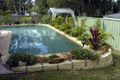 Property photo of 10 Lakeshore Close Kilaben Bay NSW 2283