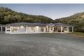 Property photo of 4 Vinery Place King Scrub QLD 4521