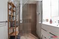Property photo of 30/35 Torrens Street Braddon ACT 2612