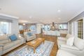 Property photo of 8 Holden Road Roleystone WA 6111