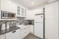 Property photo of 8 Holden Road Roleystone WA 6111