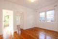 Property photo of 2/52A Sir Thomas Mitchell Road Bondi Beach NSW 2026