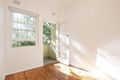 Property photo of 2/52A Sir Thomas Mitchell Road Bondi Beach NSW 2026