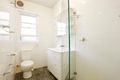 Property photo of 2/52A Sir Thomas Mitchell Road Bondi Beach NSW 2026