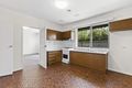 Property photo of 2/40 Elm Grove Balaclava VIC 3183