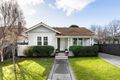 Property photo of 20 Avelin Street Hampton VIC 3188