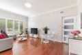 Property photo of 4/4 Philip Street Cronulla NSW 2230