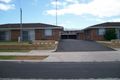 Property photo of 3/22 William Street Bunbury WA 6230