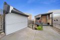Property photo of 200 Waterloo Road Oak Park VIC 3046