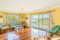 Property photo of 1 Pebbly Crescent Sandon NSW 2463