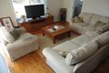 Property photo of 77 Deutcher Street Temora NSW 2666