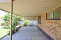 Property photo of 16 Appin Street Wangaratta VIC 3677