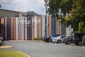 Property photo of 53 Hart Street South Mackay QLD 4740