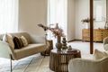 Property photo of 44A Myrtle Road Hawthorndene SA 5051