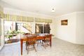 Property photo of 32 Volantis Crescent Roxburgh Park VIC 3064