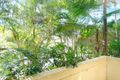 Property photo of 2/52A Sir Thomas Mitchell Road Bondi Beach NSW 2026
