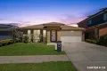 Property photo of 43 Casilda Street Harrison ACT 2914