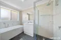 Property photo of 43 Casilda Street Harrison ACT 2914