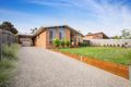 Property photo of 23 Griffin Road Leongatha VIC 3953