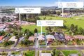 Property photo of 23 Griffin Road Leongatha VIC 3953
