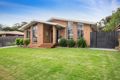 Property photo of 23 Griffin Road Leongatha VIC 3953