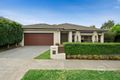 Property photo of 5 Dendron Court Doreen VIC 3754