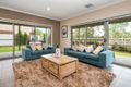 Property photo of 5 Dendron Court Doreen VIC 3754