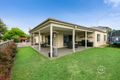 Property photo of 5 Dendron Court Doreen VIC 3754