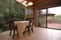 Property photo of 81 Wilmot Road Forth TAS 7310