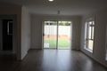Property photo of 45 De Mille Street Salisbury Downs SA 5108