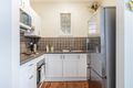 Property photo of 4/4 Philip Street Cronulla NSW 2230