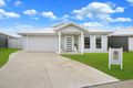 Property photo of 41 Barossa Way Thurgoona NSW 2640