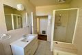 Property photo of 1/21 Kanooka Avenue Templestowe Lower VIC 3107