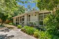 Property photo of 1/21 Kanooka Avenue Templestowe Lower VIC 3107