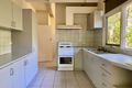 Property photo of 1/21 Kanooka Avenue Templestowe Lower VIC 3107