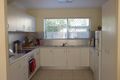 Property photo of 2/7 Clematis Court Marcoola QLD 4564