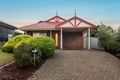 Property photo of 3 Treasure Place Seaford Rise SA 5169