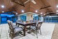 Property photo of 5B Olivia Close Alexander Heights WA 6064