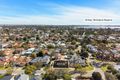 Property photo of 4 St Michael Terrace Mount Pleasant WA 6153